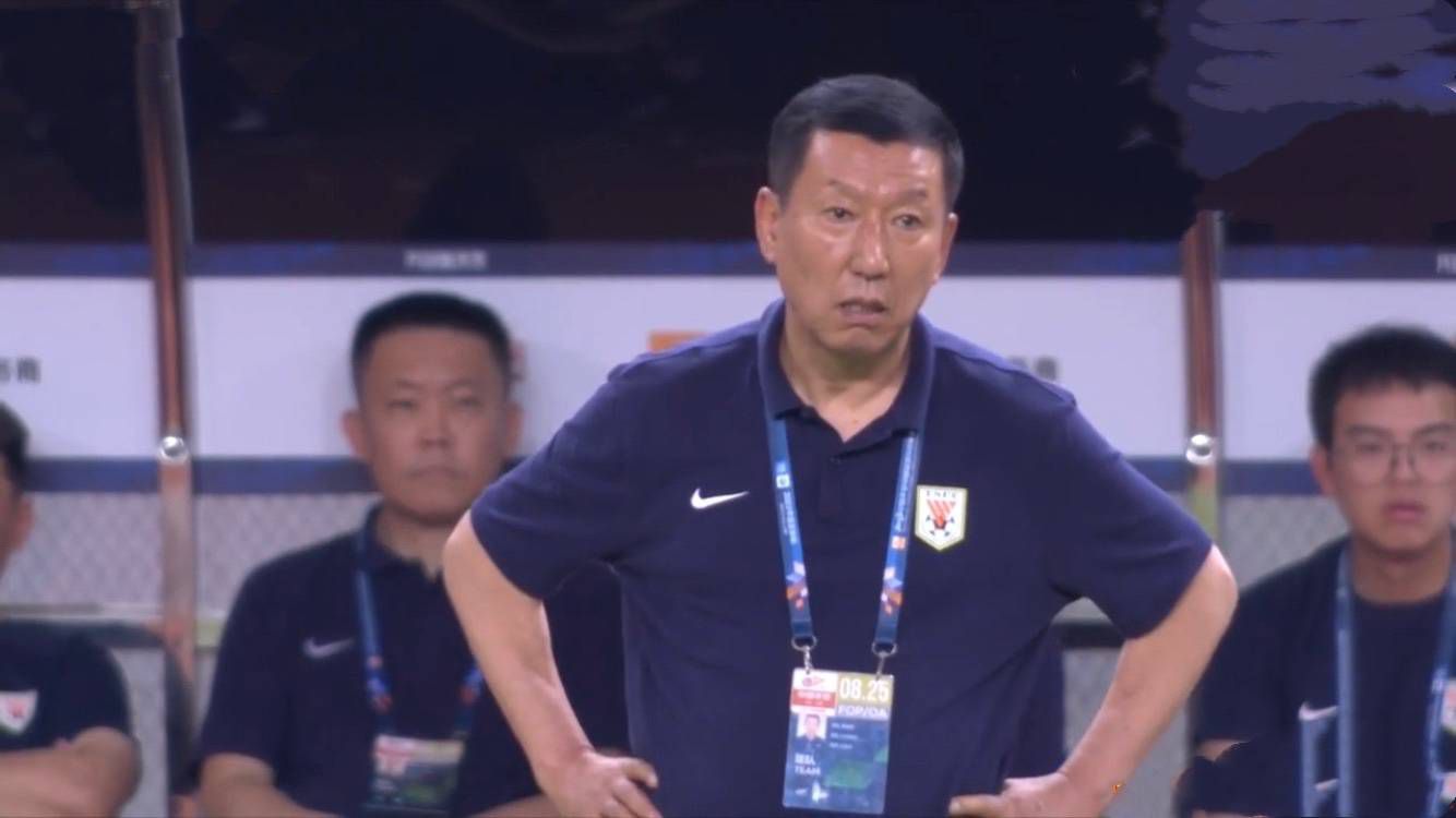 姑妈的忠告